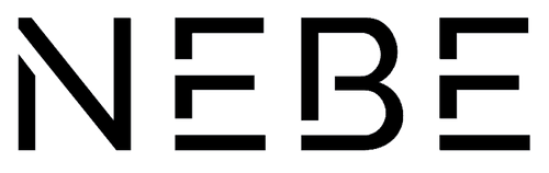 Nebe